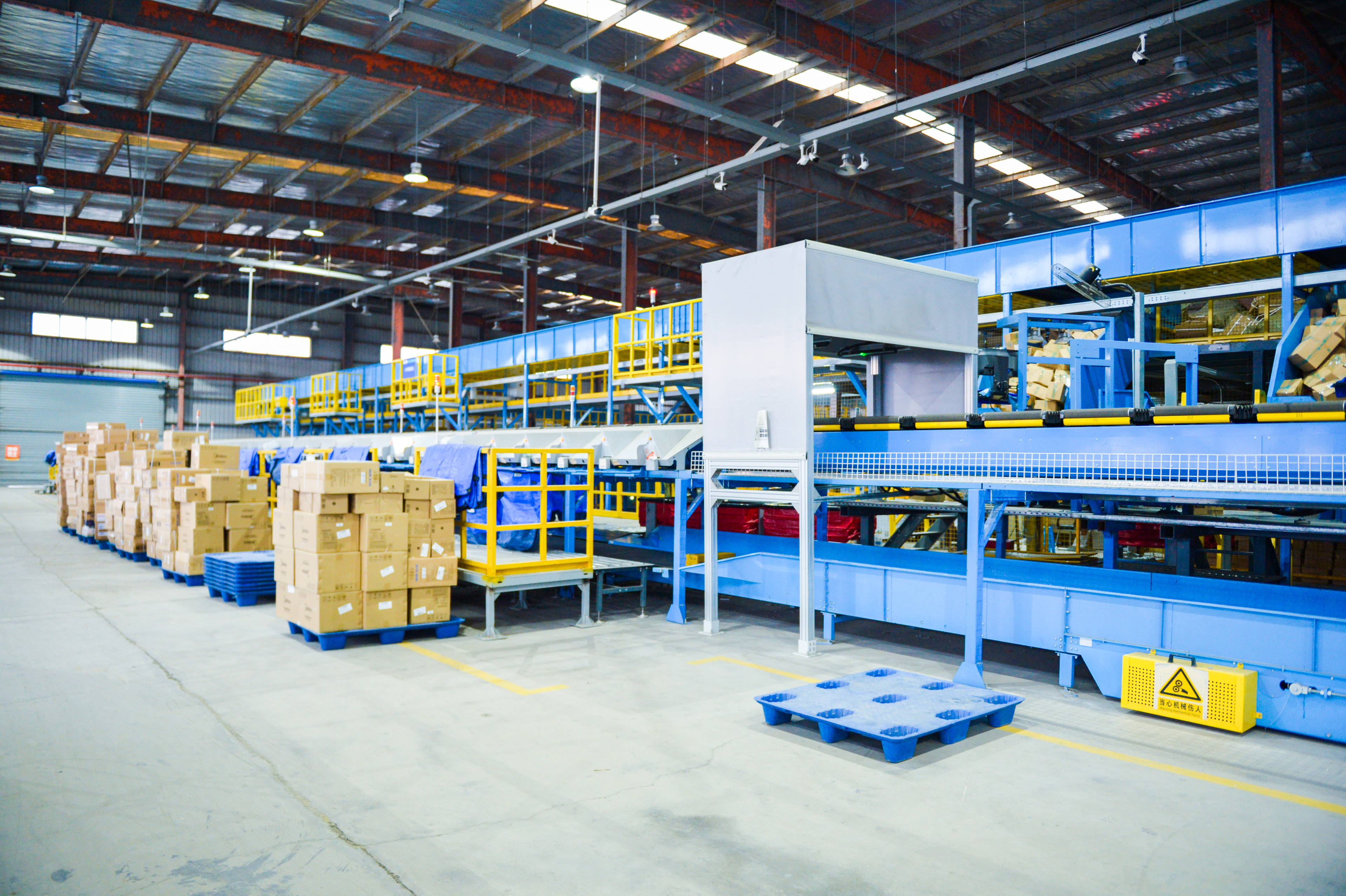 皇冠代理注册_中国物流版图“西拓”皇冠代理注册，又一个新枢纽诞生了？