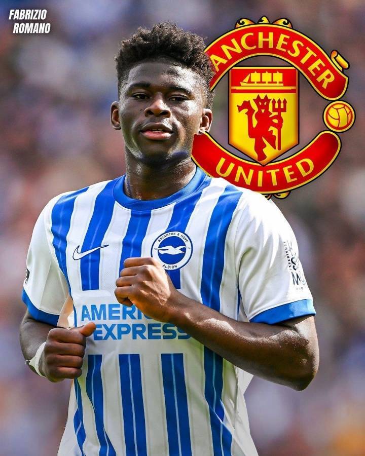 皇冠信用网登3代理注册_要价1.15亿镑！英媒：曼联准备接受巴莱巴留队事实皇冠信用网登3代理注册，不太可能报价