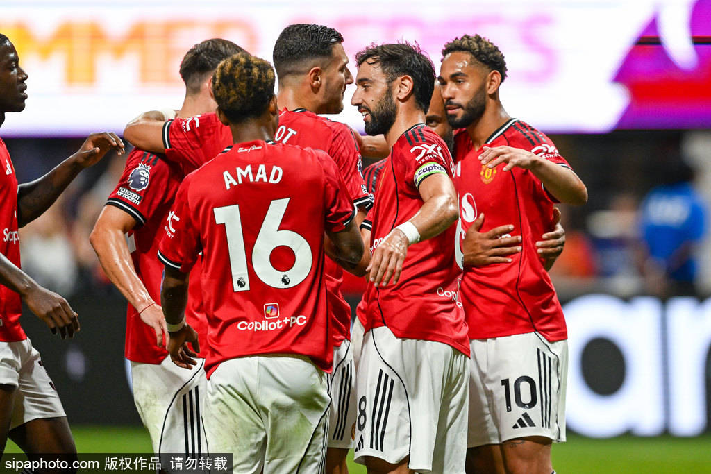 丹麦乙组联赛_回归巅峰之路丹麦乙组联赛！曼联主帅：主场赢球很重要 先尝试拿下阿森纳