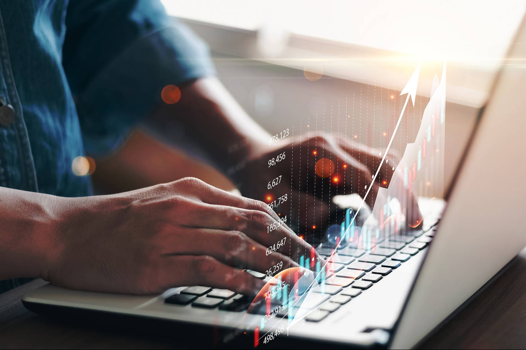 利物浦足球
_A股突发!1300亿市值芯片巨头利物浦足球
,明起停牌