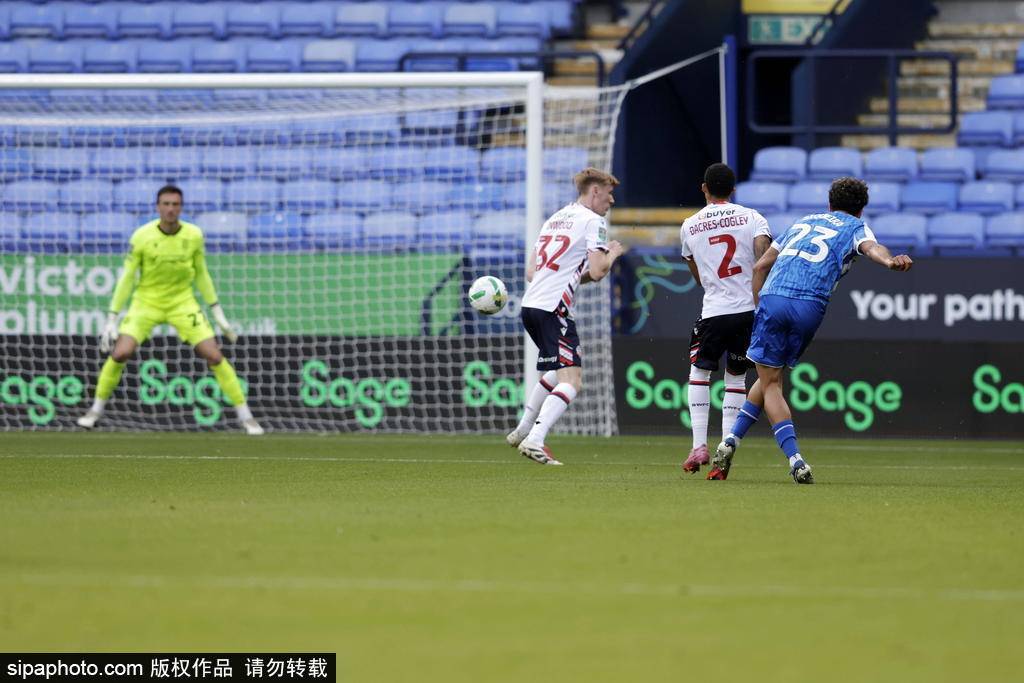 五大联赛全部开赛新_阿森纳力克曼联五大联赛全部开赛新，为什么更该高兴的是曼联？