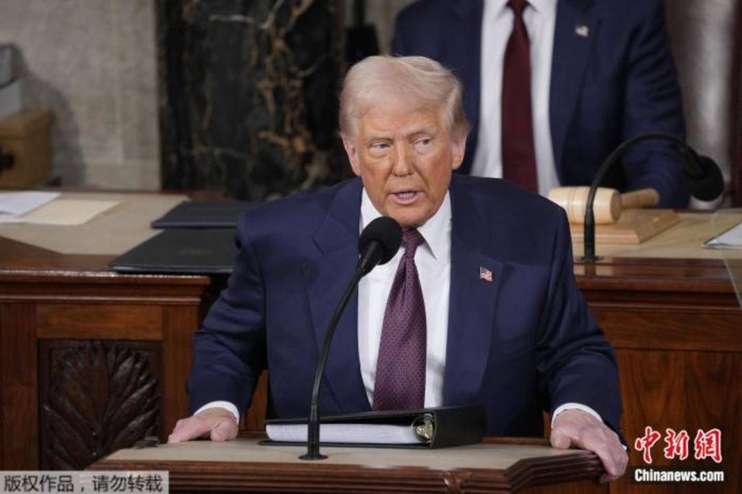 五大联赛排名
_特朗普告诉泽连斯基:放弃克里米亚五大联赛排名
,永远不得加入北约