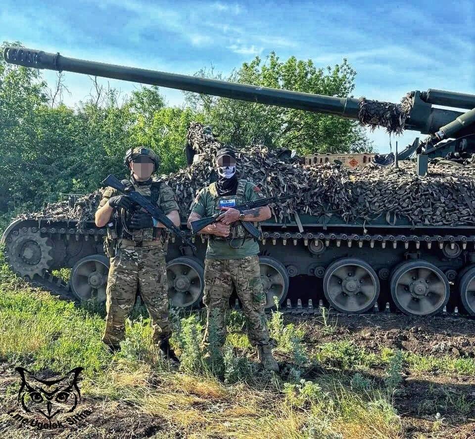 皇冠信用网登3出租
_乌克兰亚速营前参谋长：乌军前线炸锅了皇冠信用网登3出租
，俄军即将实现两次大包围