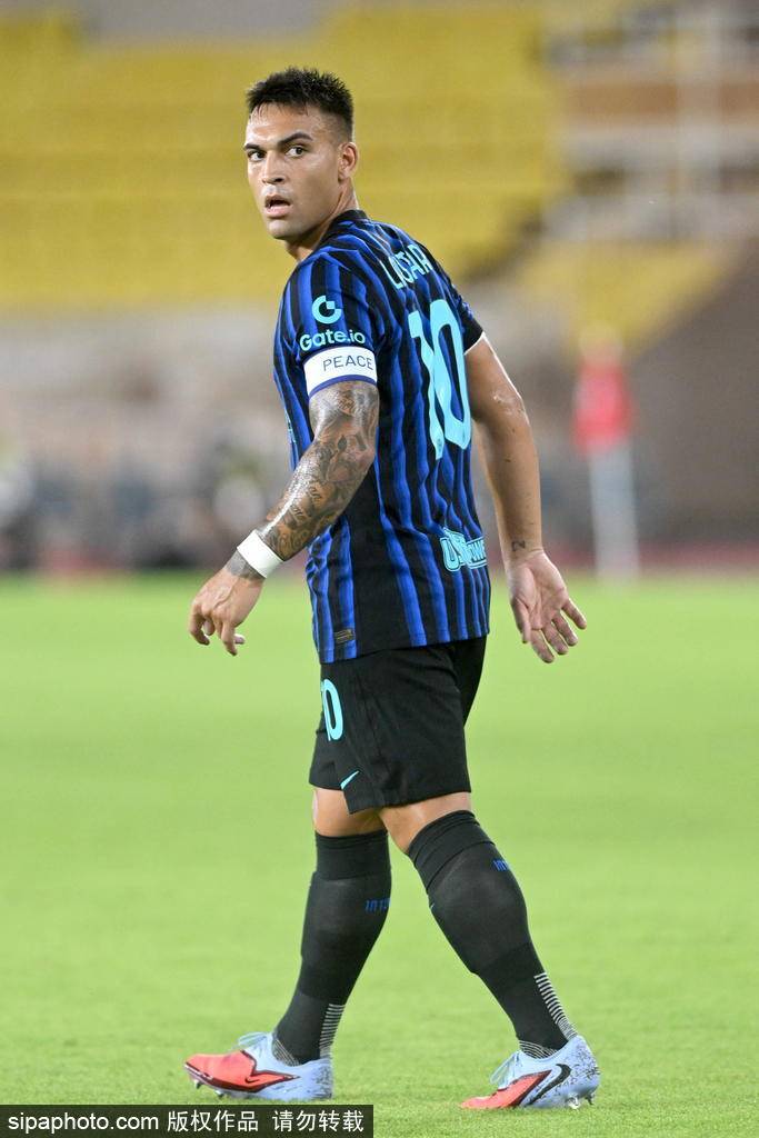 皇冠信用网代理_国米卢克曼交易取消内幕：经纪人会面将揭示深层原因与未来走向