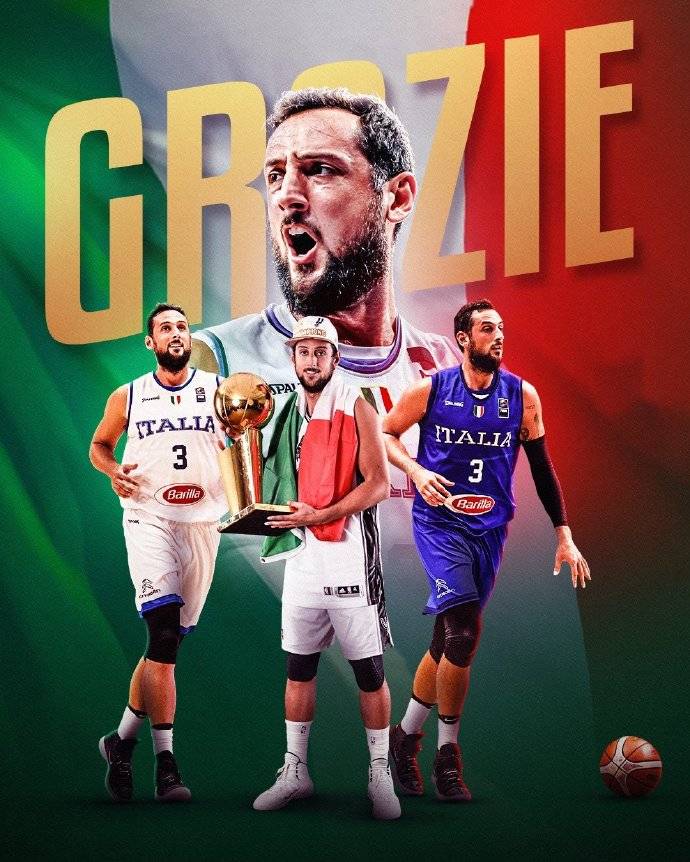 皇冠信用網代理流程
_意大利神射正式宣布退役 结束23年职业生涯