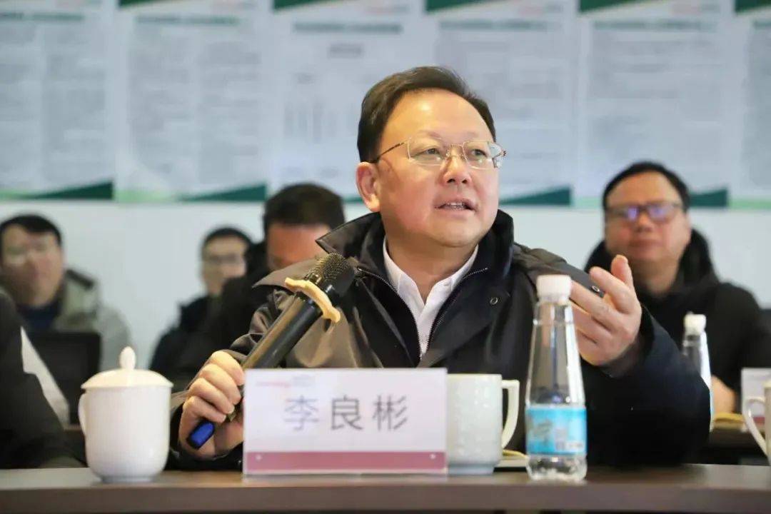 皇冠会员如何申请_800亿江西锂王皇冠会员如何申请，抄底阿根廷盐湖
