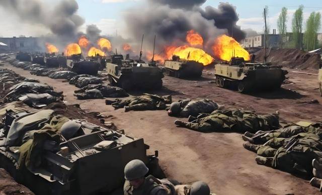 皇冠信用網代理
_特朗普:中俄是“天然敌人”皇冠信用網代理
!俄会背刺中国吗?三个铁证说清真相