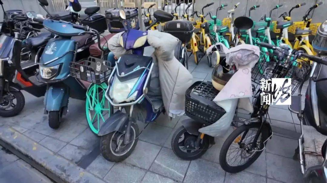 皇冠信用盘账号
_上海街头一女子突然倒地皇冠信用盘账号
，满脸是血！很多人用过，已致多起意外！赶快赶快