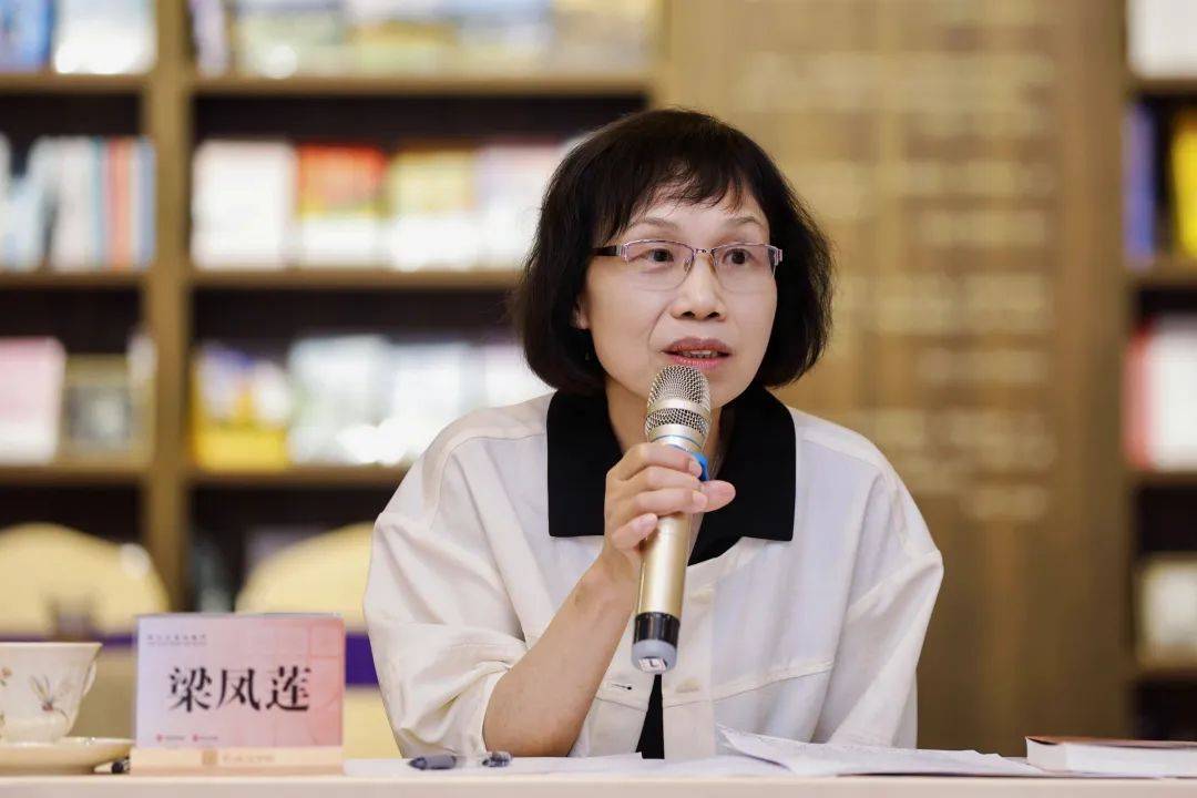 信用网怎么开户
_中山讲堂 | 解读广州文化发展之路