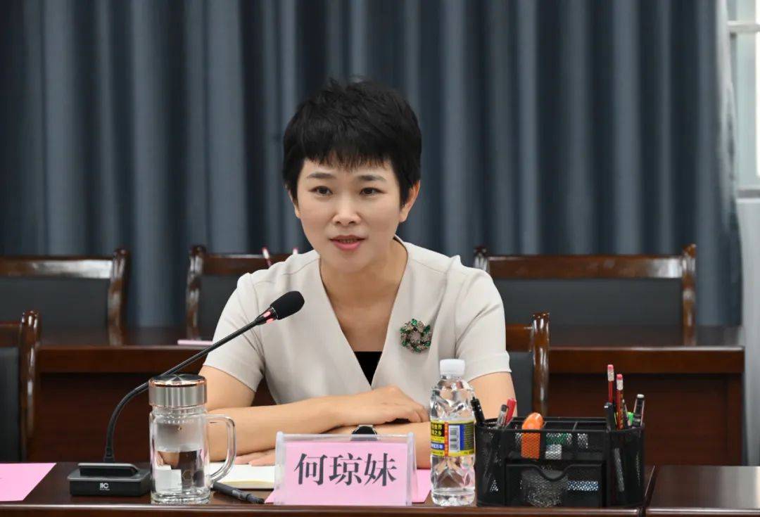 皇冠信用网账号注册
_厅长何琼妹皇冠信用网账号注册
,任上被查