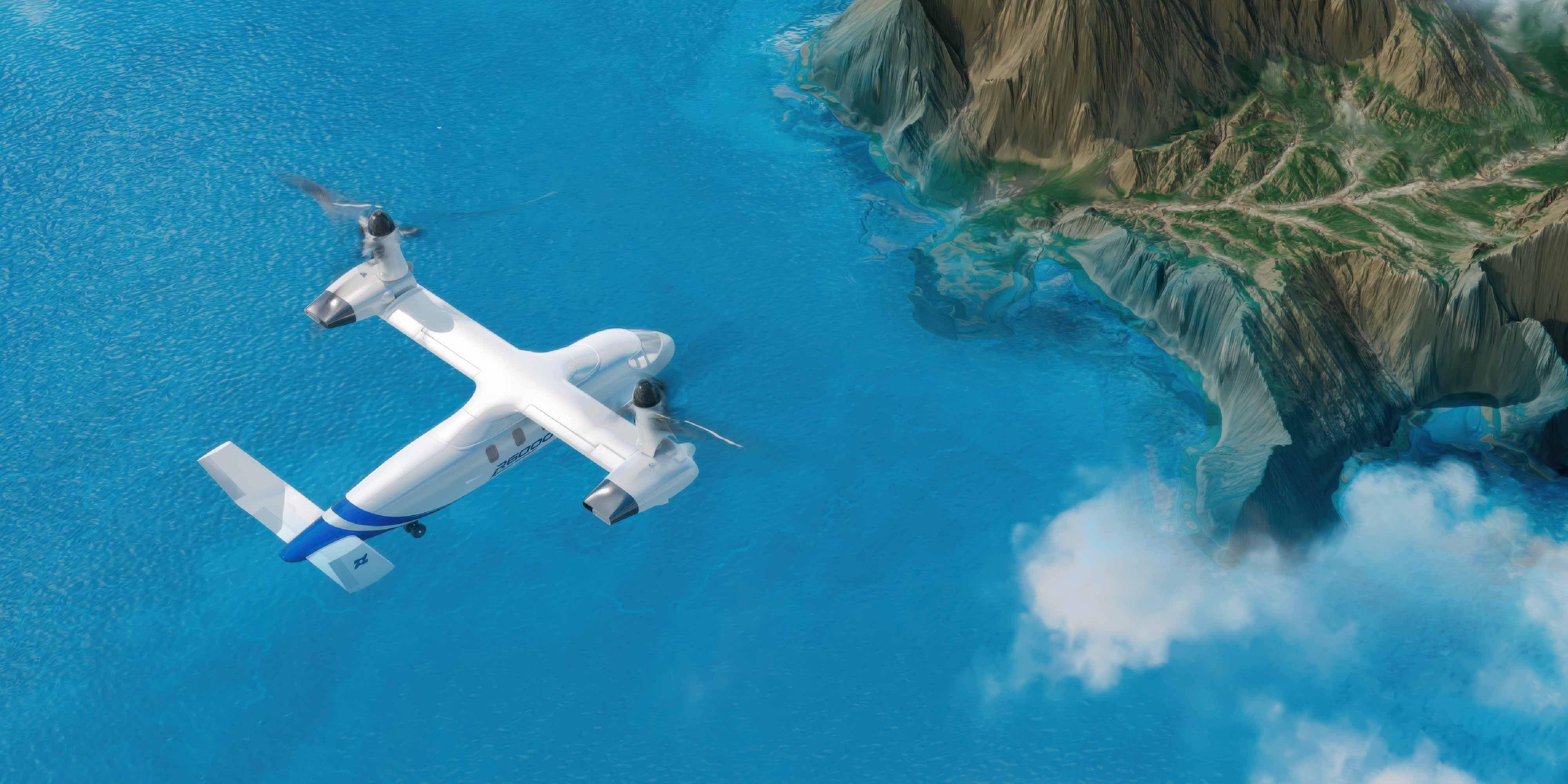 波兰超级联赛 _美军研发40年波兰超级联赛 ，中国一步到位！印媒惊叹：世界再度见识了中国速度