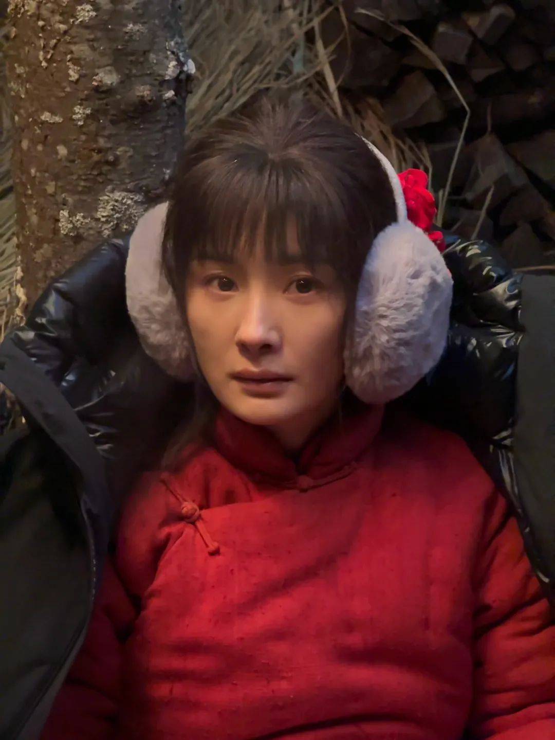 萨索洛vs那不勒斯_杨幂晒老年妆告别电视剧《生万物》萨索洛vs那不勒斯，此前增重10斤素颜出演农妇，完成高强度农活戏份