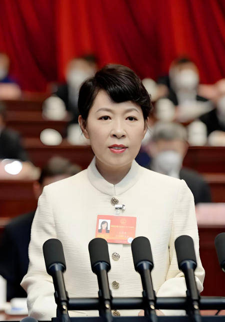 AC米兰vs克雷莫内塞_“换装主席”王莉霞的堕落：从光鲜人设到腐败深渊