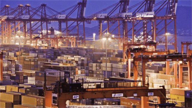 皇冠信用网如何注册
_又有两国“世纪大和解”皇冠信用网如何注册
,这次中国功不可没!印度险些气冒烟