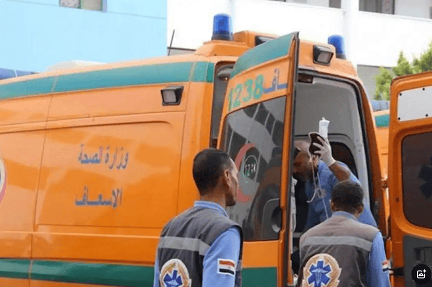 奥斯特桑斯vs卡马亚_突发！6名学生遇难奥斯特桑斯vs卡马亚，24人受伤