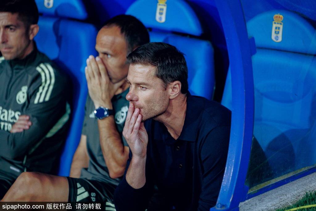 圣乔治城vs悉尼联58_欧冠抽签揭晓：皇马陷死亡之组圣乔治城vs悉尼联58，巴萨迎来上上签