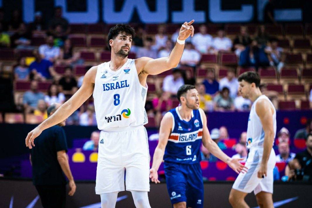 柏雷素尔vs福冈黄蜂_欧洲杯综述:东契奇34+9+5仍吞败仗 字母31分希腊开门红