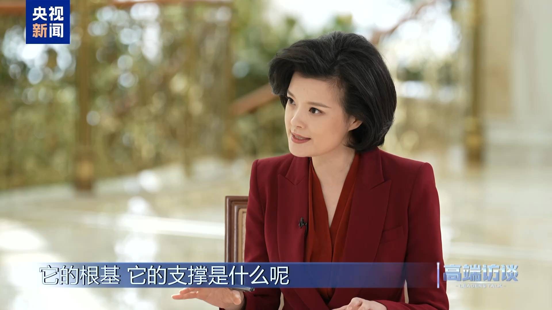 横滨vs东京绿茵_卢卡申科：横滨vs东京绿茵我很快就要成为白俄罗斯的“中国人”了