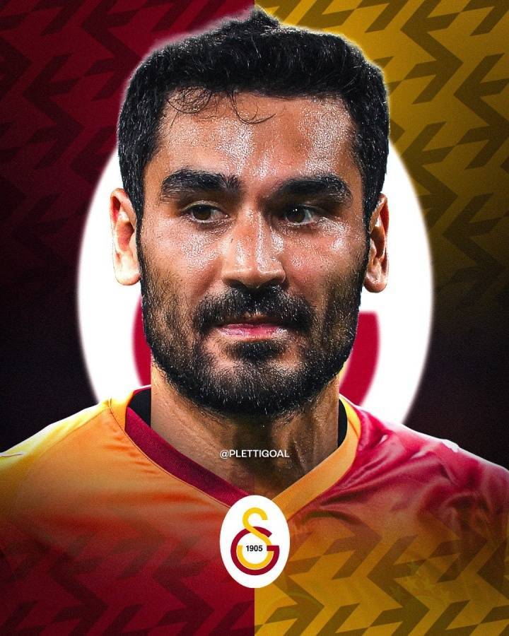 电竞足球-GT体育联赛(2× 6分钟)_再次告别曼城电竞足球-GT体育联赛(2× 6分钟)！德天空：京多安自由身加盟加拉塔萨雷达协议！