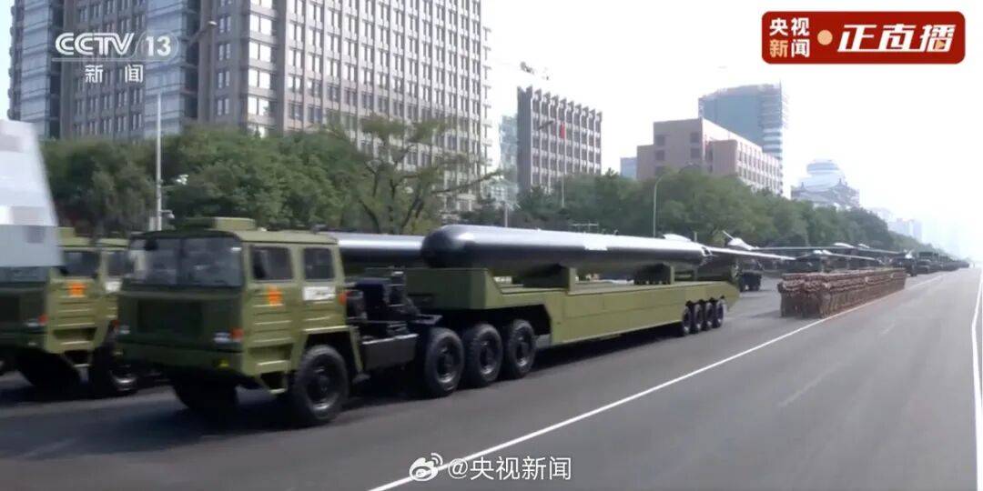 电竞足球-42H GG联赛(2 × 4分钟)_DF61来了电竞足球-42H GG联赛(2 × 4分钟)!