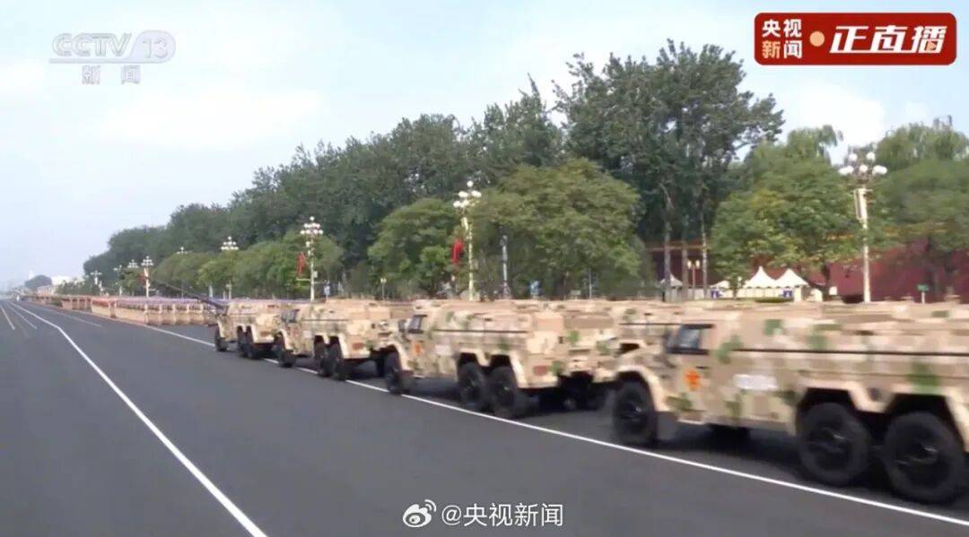 电竞足球-42H GG联赛(2 × 4分钟)_DF61来了电竞足球-42H GG联赛(2 × 4分钟)!