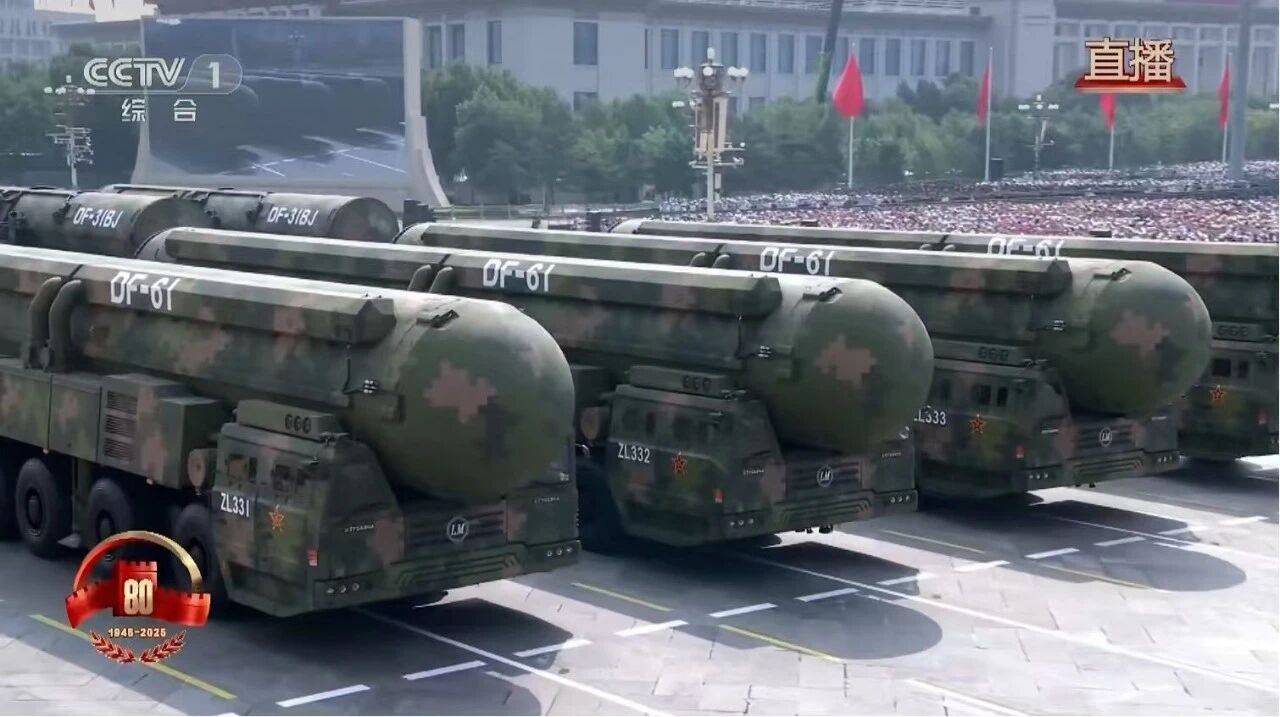 千叶罗德海洋队vs福冈软体银行鹰队_王牌之后的王牌千叶罗德海洋队vs福冈软体银行鹰队,东风-5C压轴登场