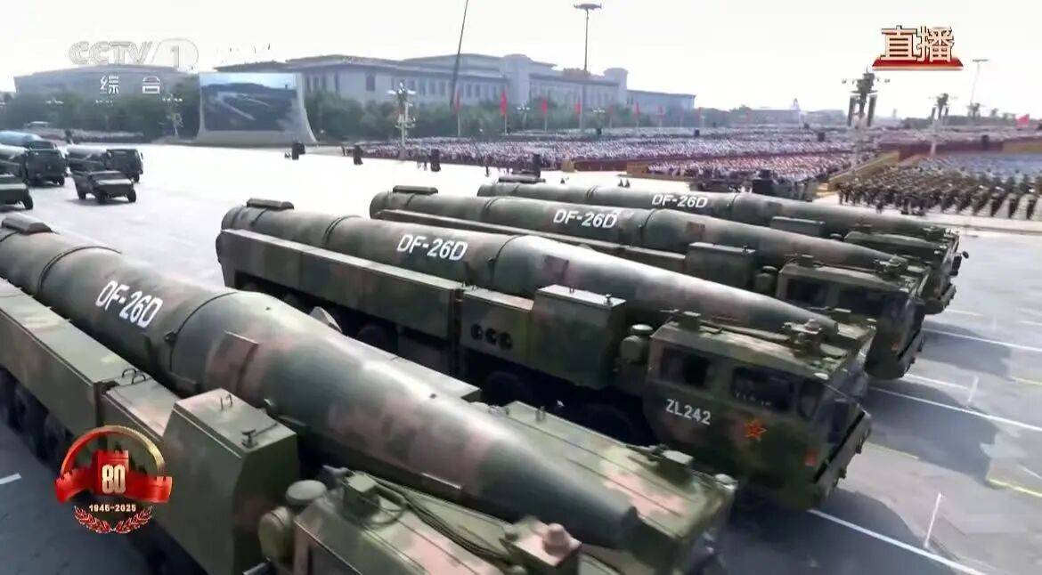 千叶罗德海洋队vs福冈软体银行鹰队_王牌之后的王牌千叶罗德海洋队vs福冈软体银行鹰队,东风-5C压轴登场