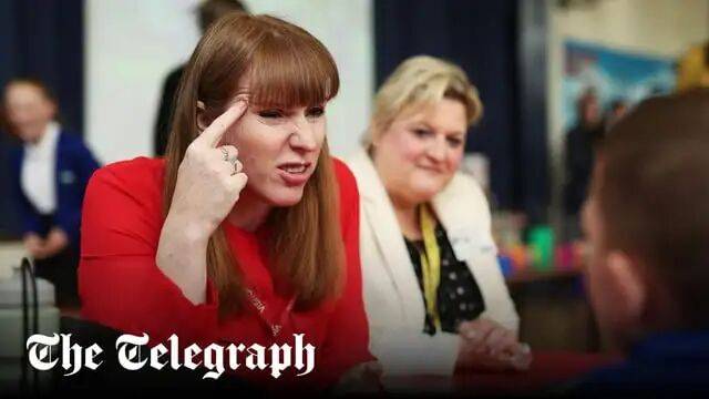 皇冠會員申請_金正恩女儿首登国际舞台皇冠會員申請，引爆接班传闻！英国首相被架空，工党内斗成全武行…