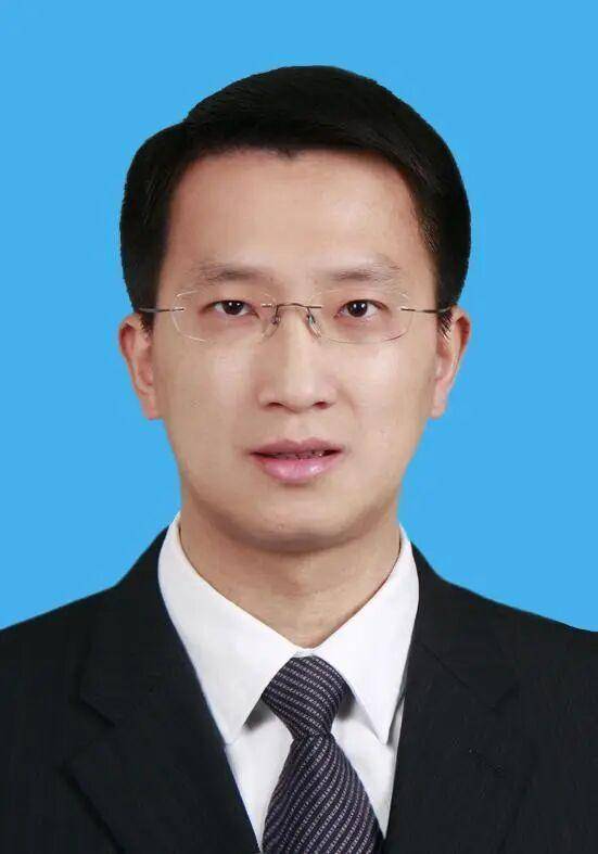 奥斯特桑斯vs卡马亚._浙江省委决定奥斯特桑斯vs卡马亚.，马骏履新市委书记