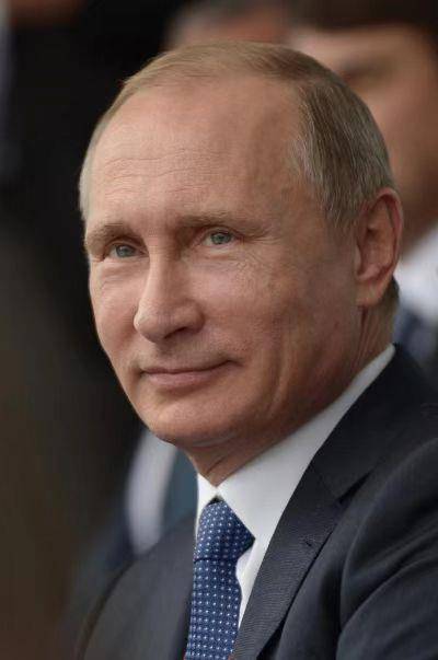 塞浦路斯vs格鲁吉亚_普京:乌军已无力实施大规模进攻塞浦路斯vs格鲁吉亚,其作战部队满编率不到一半,已逼近临界点,他提议泽连斯基“来莫斯科谈”遭乌拒绝