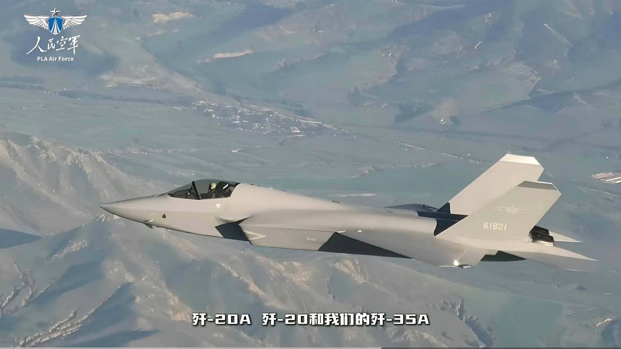 意大利甲组联赛_乌情报局看懂了93阅兵:中国若向俄罗斯提供武器意大利甲组联赛,乌军撑不了半年