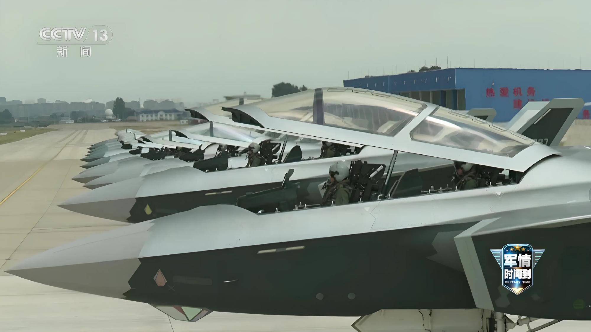 意大利甲组联赛_乌情报局看懂了93阅兵:中国若向俄罗斯提供武器意大利甲组联赛,乌军撑不了半年