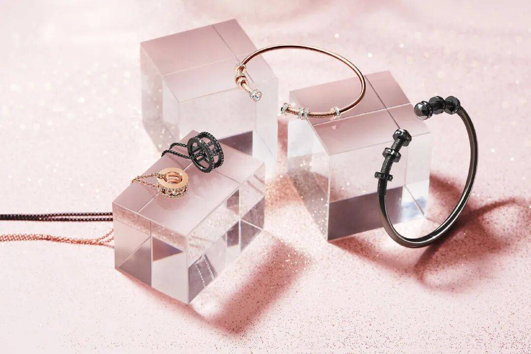 乌拉圭甲组联赛_昔日“纯贵风”鼻祖乌拉圭甲组联赛，论斤称了？