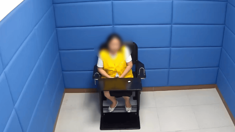 牙买加超级联赛_上海警方:一个月犯了4次牙买加超级联赛,王某(女)被刑拘!