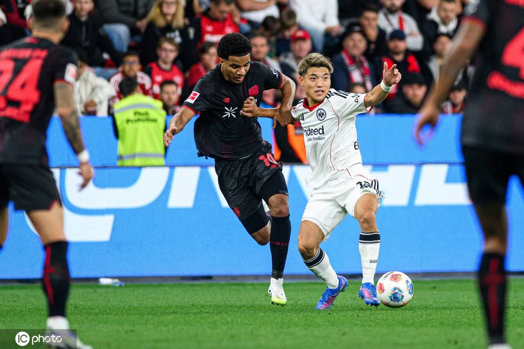 皇冠信用盘代理占成_新帅带领9人药厂3-1取德甲首胜 滕哈格治下11打10被绝平