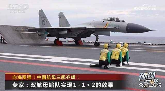 皇冠信用網占成代理_九三阅兵唯有一个期待落空皇冠信用網占成代理，长江口交通管制，马上有大事发生？