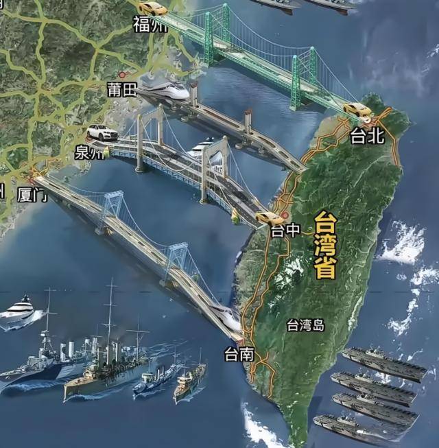 皇冠信用网如何注册_特朗普对华连开3枪皇冠信用网如何注册,否定“台湾属于中国”?国民党递出两句话