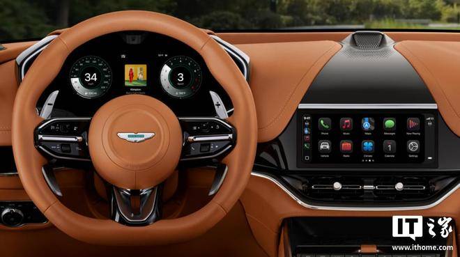 广岛东洋鲤鱼队vs横滨湾星队_苹果 iOS 26 正式版推送:全新液态玻璃设计、AI 功能改进