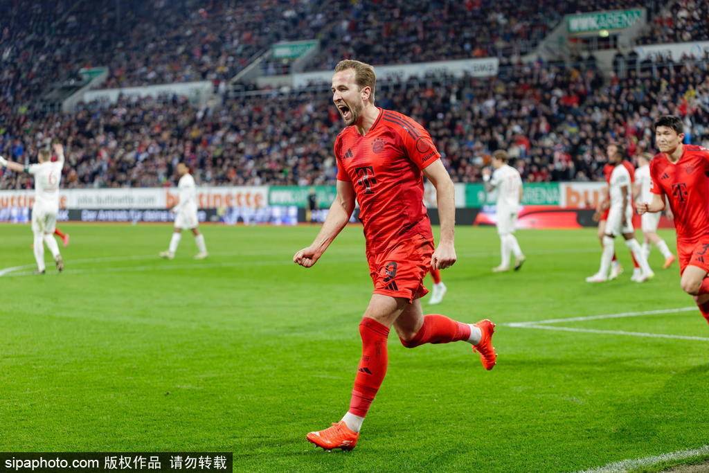 怎么开皇冠信用網_观战台：拜仁恶战切尔西+丁丁反戈曼城 利物浦火拼马竞