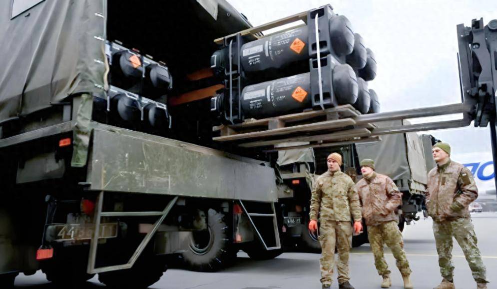 皇冠信用網出租_北约精锐部队刚到乌克兰就全军覆没皇冠信用網出租,乌情报总局军官叛变,俄罗斯全面监视出手了!