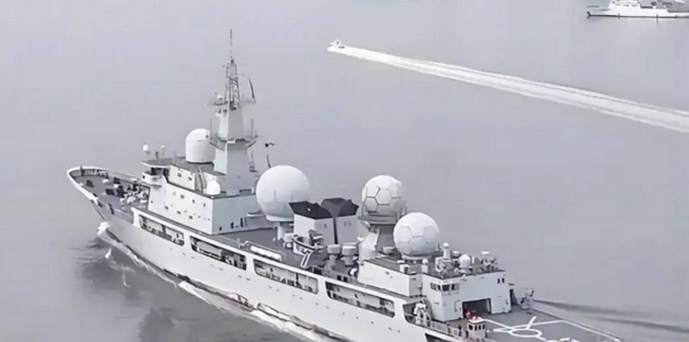 捷克甲组联赛_动手信号出现捷克甲组联赛，特朗普再次重拳出击！委内瑞拉紧急求援，中方特殊船只抵达？