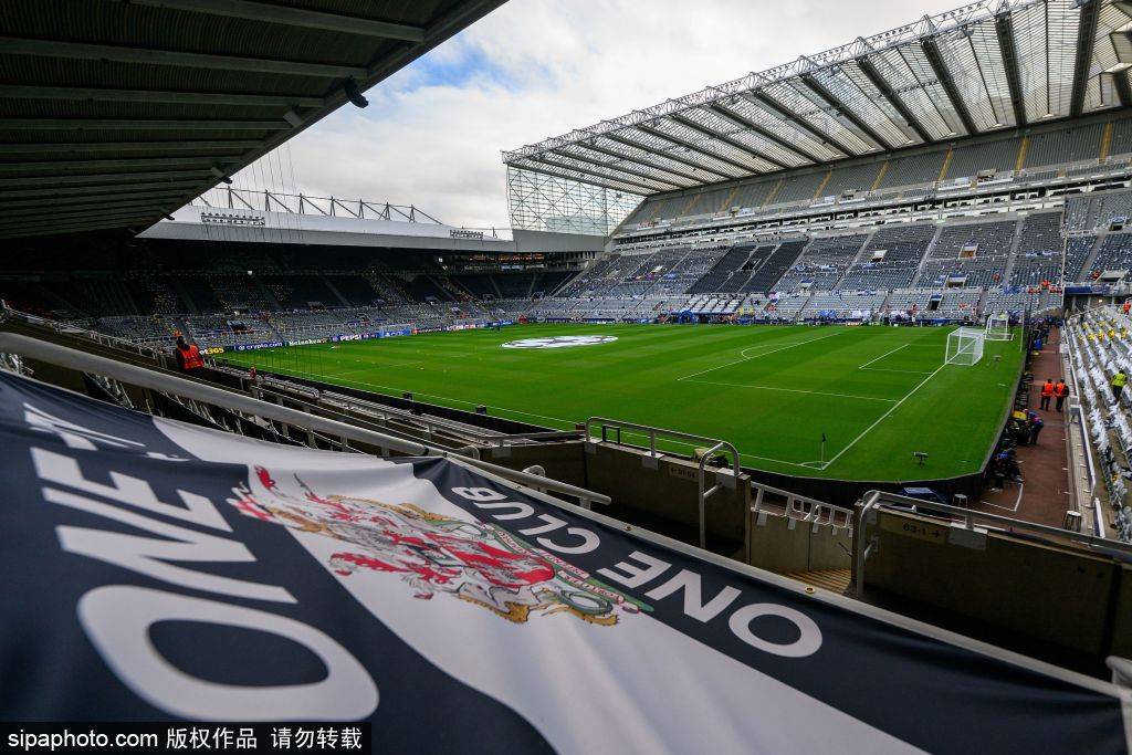 介绍个信用盘网址_十打十没能登场介绍个信用盘网址,加纳乔赛后退场时被全场曼联球迷唱歌嘲讽