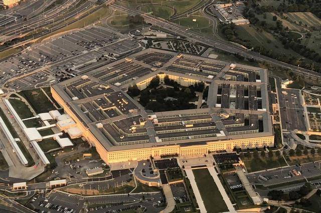 皇冠信用網登3代理_赖清德突然宣称:若大陆动武绝不投降皇冠信用網登3代理,民进党意欲何为?