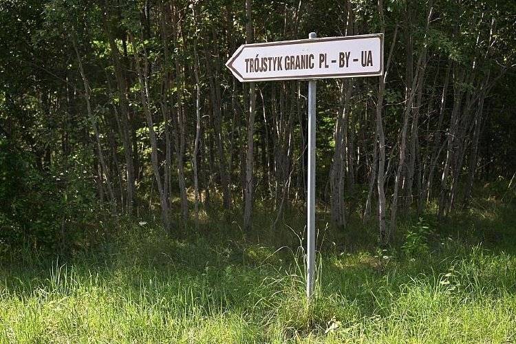 如何代理皇冠信用网_波兰将重新开放与白俄罗斯的边境口岸