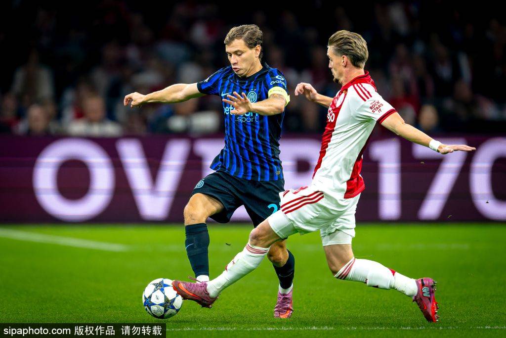 皇冠信用盘登2代理申_恩昆库的闪耀表现：意大利杯中3射1进的背后故事与战术分析