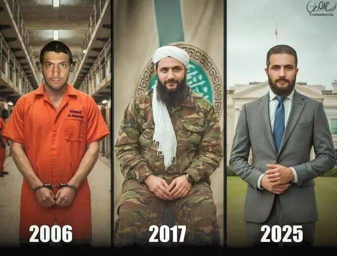 信用網皇冠申请注册_美国迎来一位最特殊客人信用網皇冠申请注册，世界哭笑不得