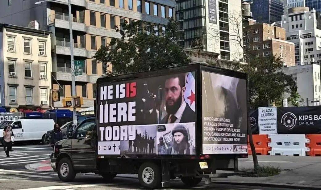 信用網皇冠申请注册_美国迎来一位最特殊客人信用網皇冠申请注册，世界哭笑不得