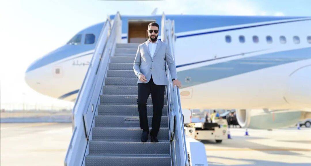 信用網皇冠申请注册_美国迎来一位最特殊客人信用網皇冠申请注册，世界哭笑不得