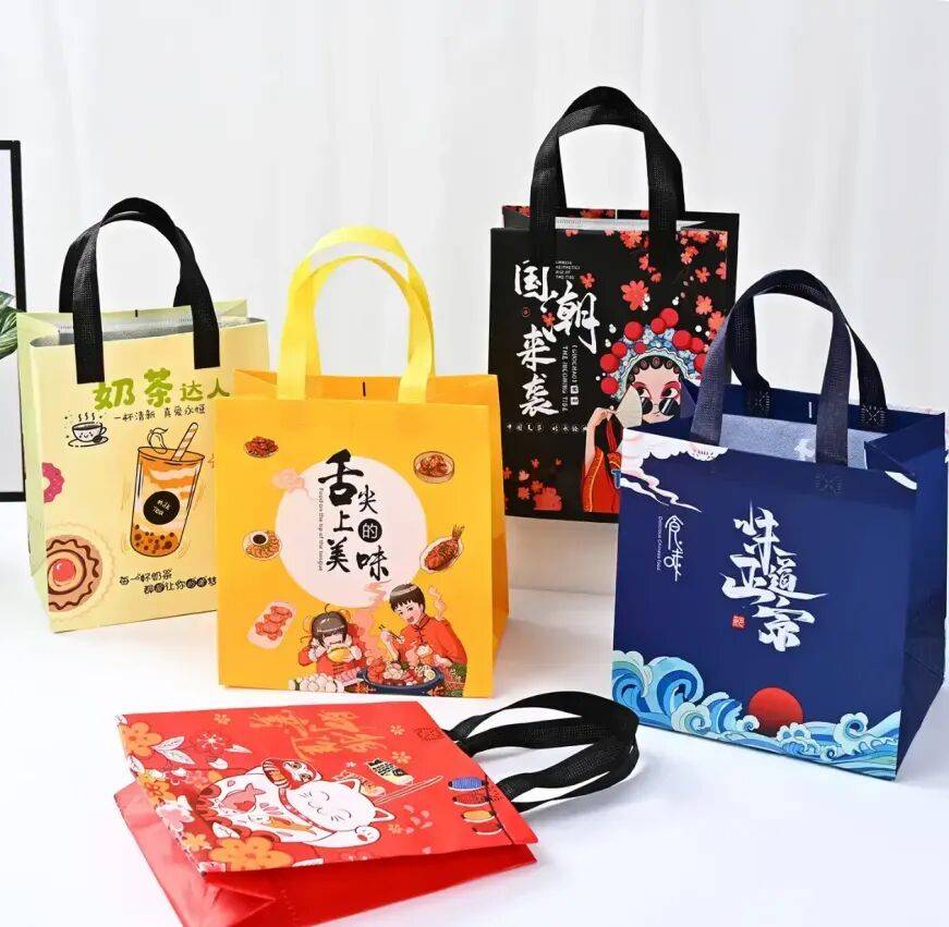 皇冠2登录welcome_中国外卖袋皇冠2登录welcome,悄悄占领非洲