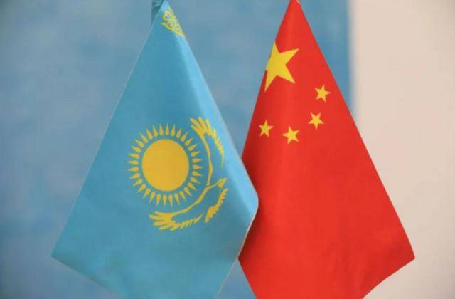 皇冠信用盘会员开户_波兰刚妥协皇冠信用盘会员开户,这国立马站出来:中欧班列从我这过,绝不让中国吃亏